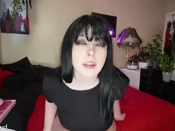 sofiakhanxo – webcam model profile photo Image 11