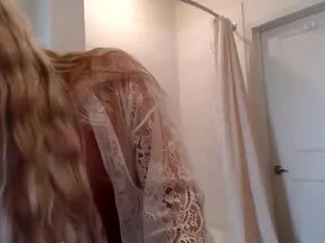 sexylavanya143 – webcam model profile photo Image 18