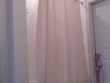 sexylavanya143 – webcam model profile photo Image 6