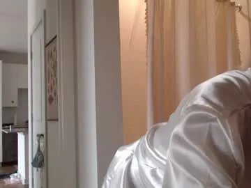 sexylavanya143 – webcam model profile photo Image 7