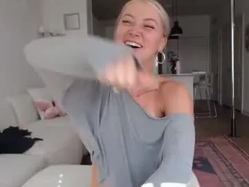 sexylavanya143 – webcam model profile photo Image 9