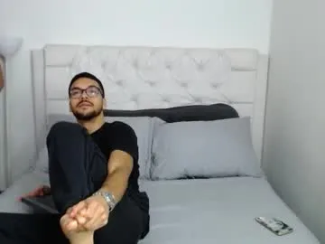 thenaturallovers – webcam model profile photo Image 17