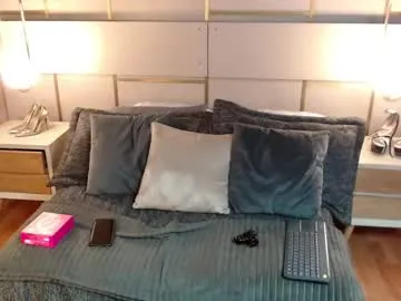 indiandesiguys2023 – webcam model profile photo Image 3