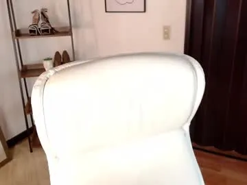 indiandesiguys2023 – webcam model profile photo Image 4