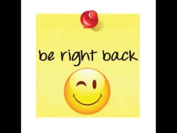 lina_star_s Image 10