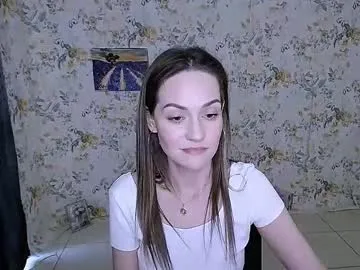 lina_star_s Image 12