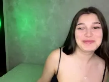 OrriHart – webcam model profile photo Image 14