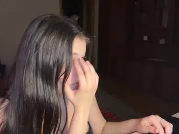 OrriHart – webcam model profile photo Image 17