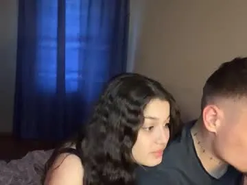 OrriHart – webcam model profile photo Image 2