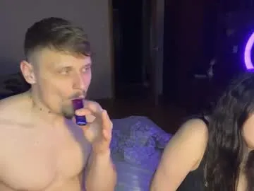 OrriHart – webcam model profile photo Image 3