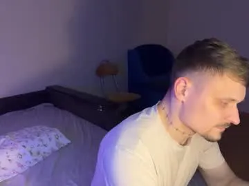 OrriHart – webcam model profile photo Image 5