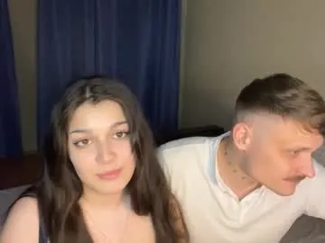 OrriHart – webcam model profile photo Image 6