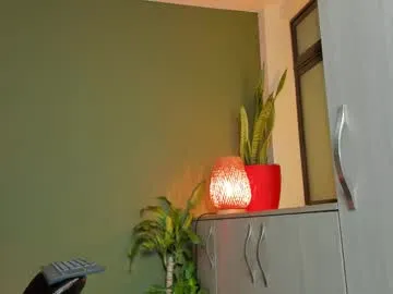 darkybbc – webcam model profile photo Image 4