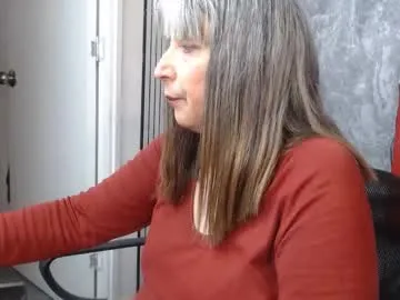 tvycas7 – webcam model profile photo Image 5