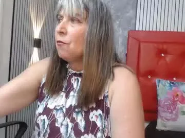 tvycas7 – webcam model profile photo Image 8