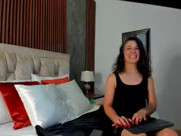 indiandesiguys2023 – webcam model profile photo Image 17