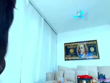 party_wallen – webcam model profile photo Image 3