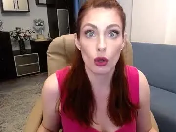 tvycas7 – webcam model profile photo Image 2