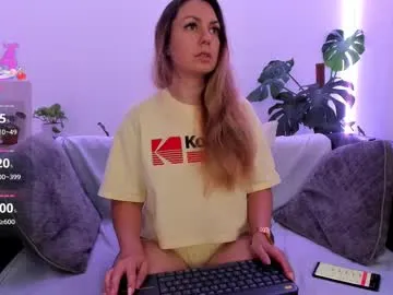 indiandesiguys2023 – webcam model profile photo Image 3