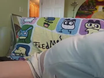 SashaMaroon – webcam model profile photo Image 18