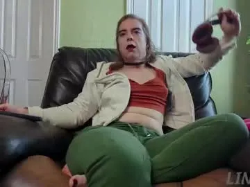 SashaMaroon – webcam model profile photo Image 8