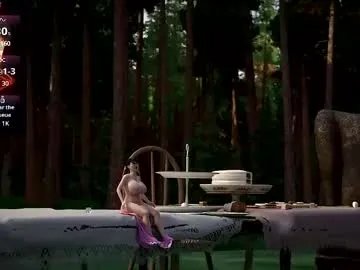 manuela_zapata – webcam model profile photo Image 8