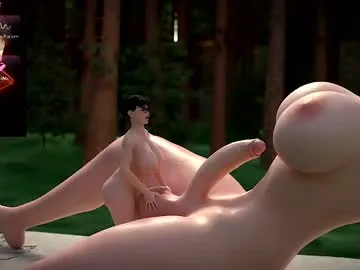 manuela_zapata – webcam model profile photo Image 9