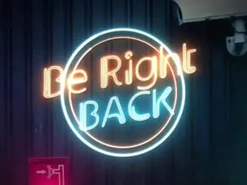 imlovelyrose – webcam model profile photo Image 13