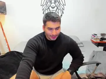 EmiliaWalker – webcam model profile photo Image 2