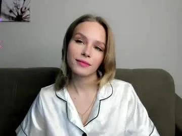 lipswithsweetonthem Image 10