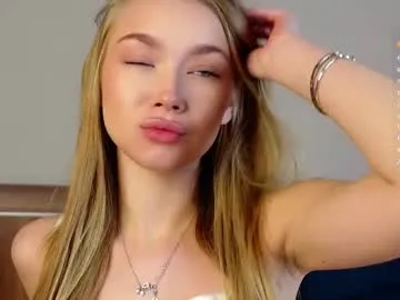 lipswithsweetonthem Image 6