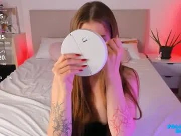 indian_yashika – webcam model profile photo Image 10