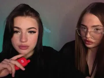 indiandesiguys2023 – webcam model profile photo Image 10