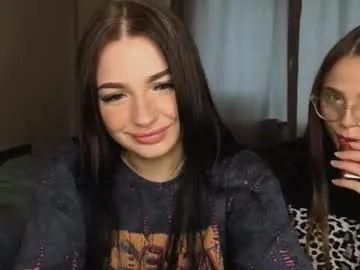 indiandesiguys2023 – webcam model profile photo Image 11