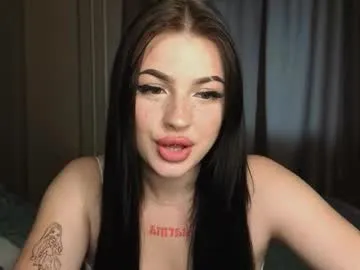 indiandesiguys2023 – webcam model profile photo Image 12