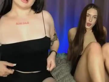 indiandesiguys2023 – webcam model profile photo Image 13