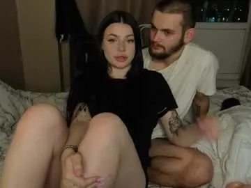 indiandesiguys2023 – webcam model profile photo Image 14