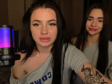 indiandesiguys2023 – webcam model profile photo Image 16