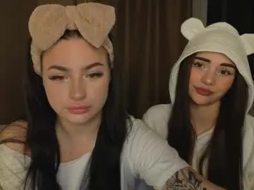 indiandesiguys2023 – webcam model profile photo Image 17