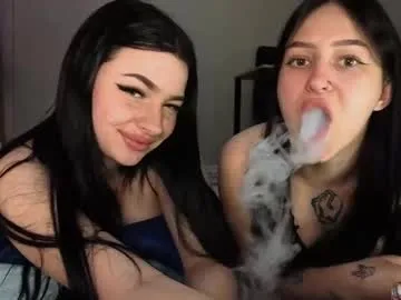 indiandesiguys2023 – webcam model profile photo Image 4