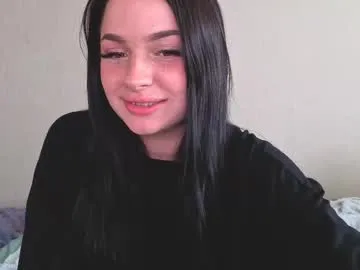 indiandesiguys2023 – webcam model profile photo Image 5