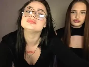 indiandesiguys2023 – webcam model profile photo Image 6