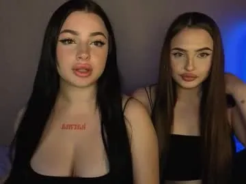 indiandesiguys2023 – webcam model profile photo Image 8