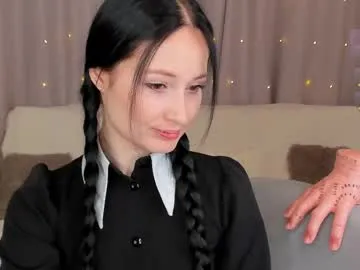 desi_girl_jebin – webcam model profile photo Image 4