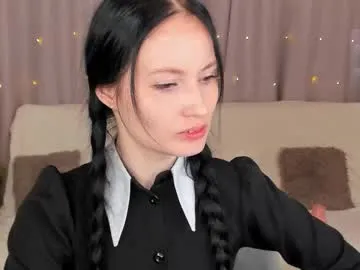 desi_girl_jebin – webcam model profile photo Image 5