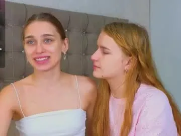 JessyVoss – webcam model profile photo Image 13