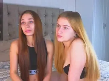 JessyVoss – webcam model profile photo Image 18