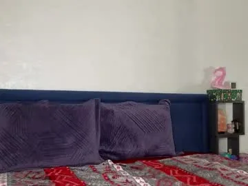 idkusethis – webcam model profile photo Image 15