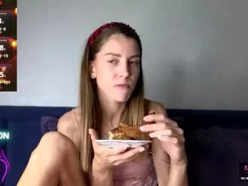 idkusethis – webcam model profile photo Image 16