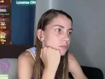 idkusethis – webcam model profile photo Image 4